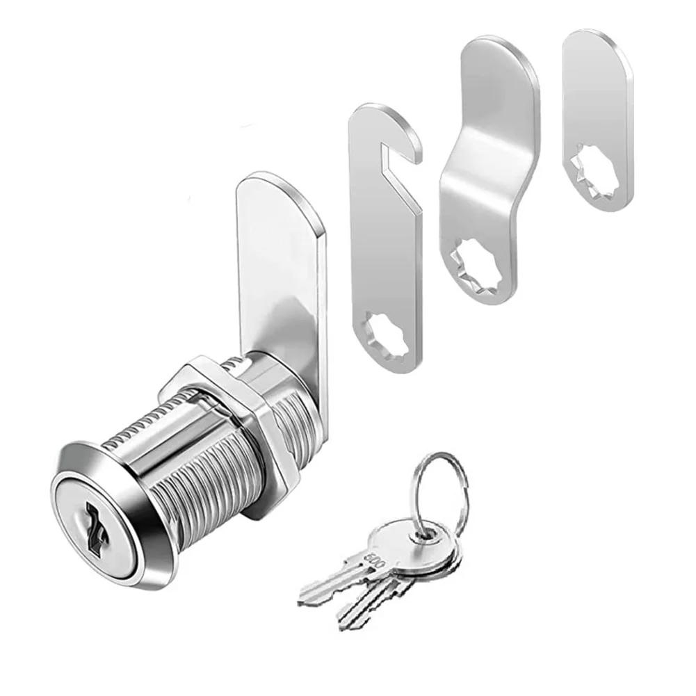 ķ    ĳ ķ    , ϸ ĳ,  繰, 2 Ű  ϵ, 16mm, 30mm